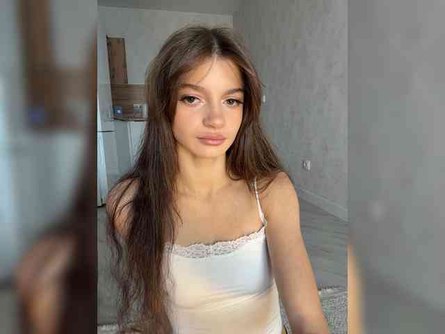 shottup webcam