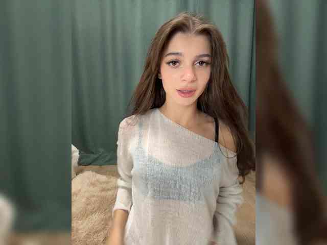 shottup Live Webcam on BongaCams