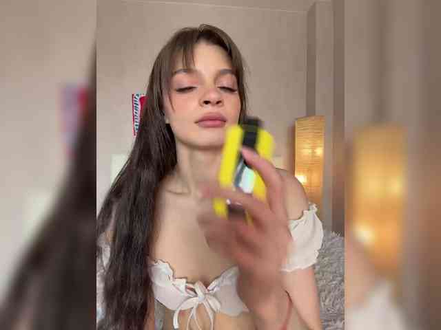 shottup webcam