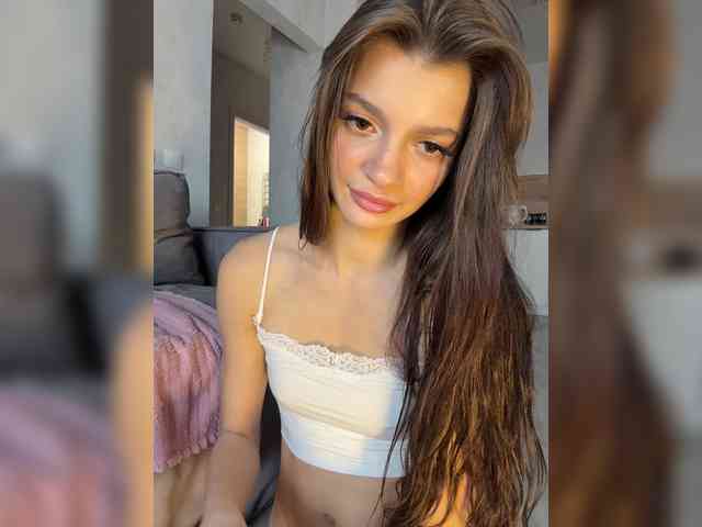 shottup webcam