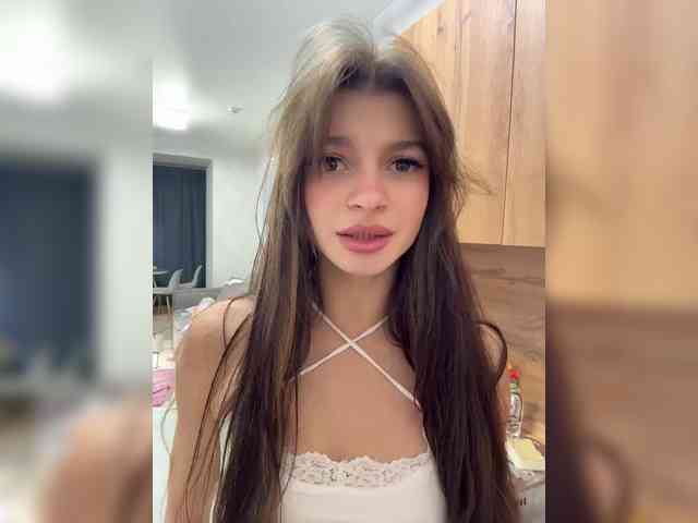 shottup webcam