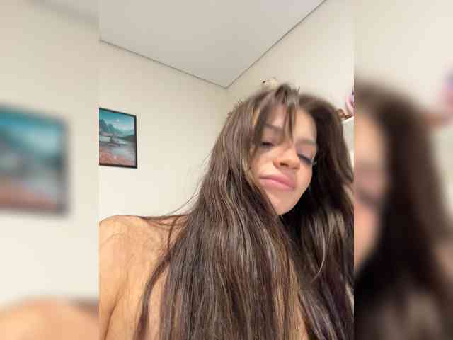 shottup webcam