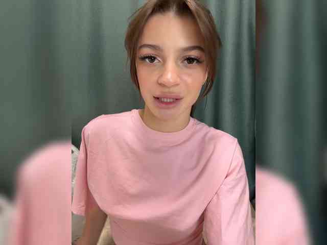madnessalise