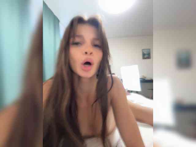 shottup webcam