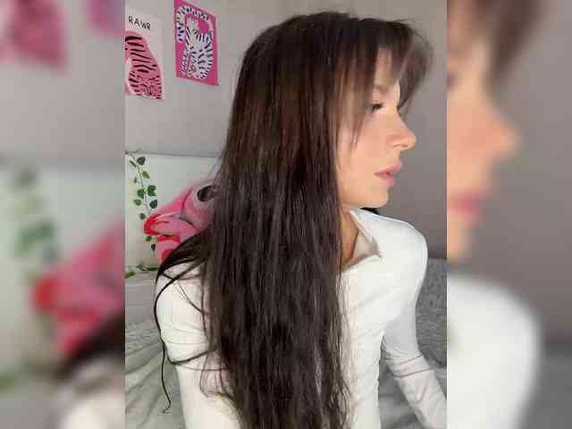 shottup webcam