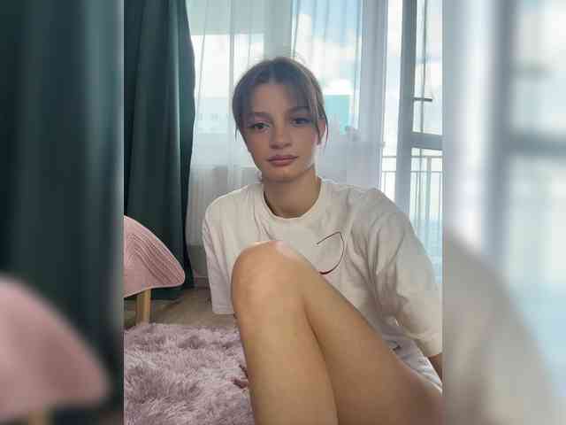 shottup Sex Cam Show