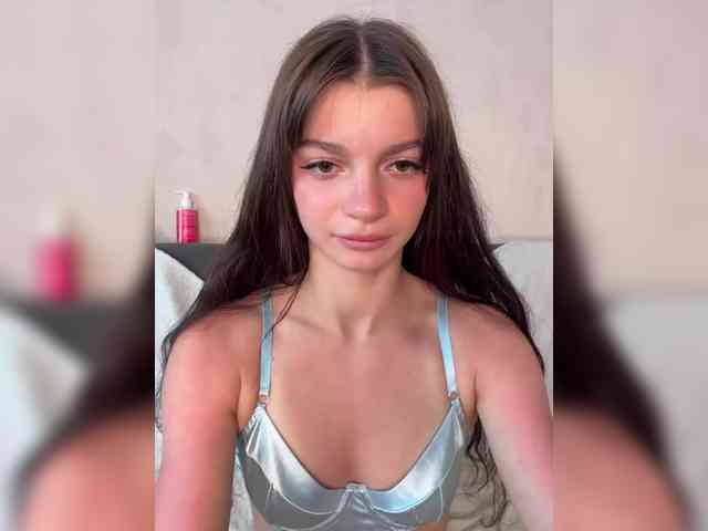 shottup webcam