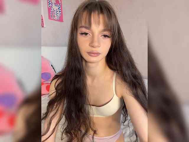shottup webcam