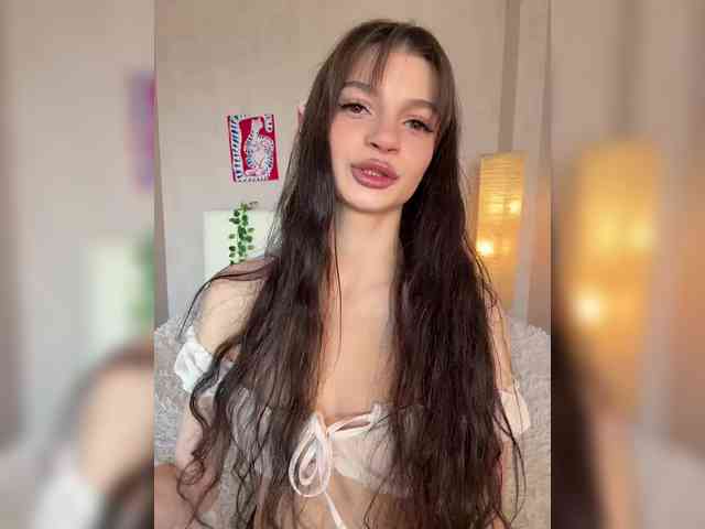 shottup webcam