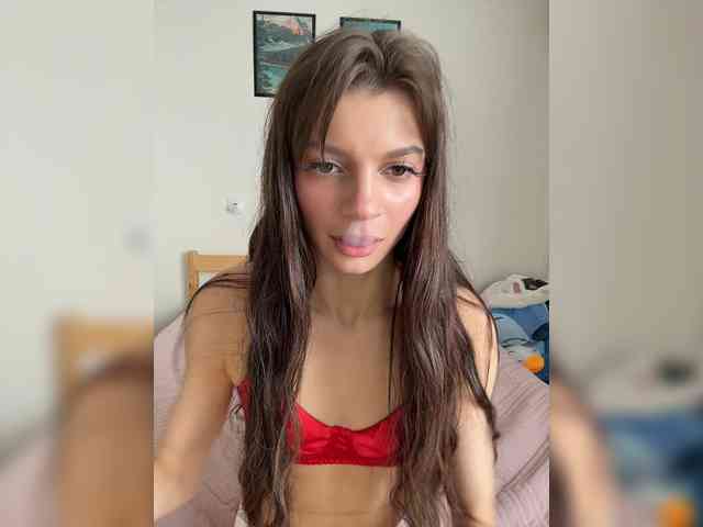 shottup webcam