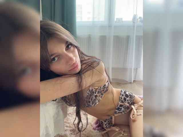 shottup webcam