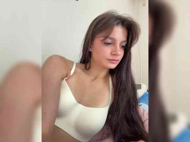 shottup Sex Cam Show