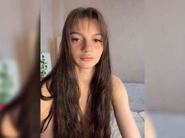 shottup webcam