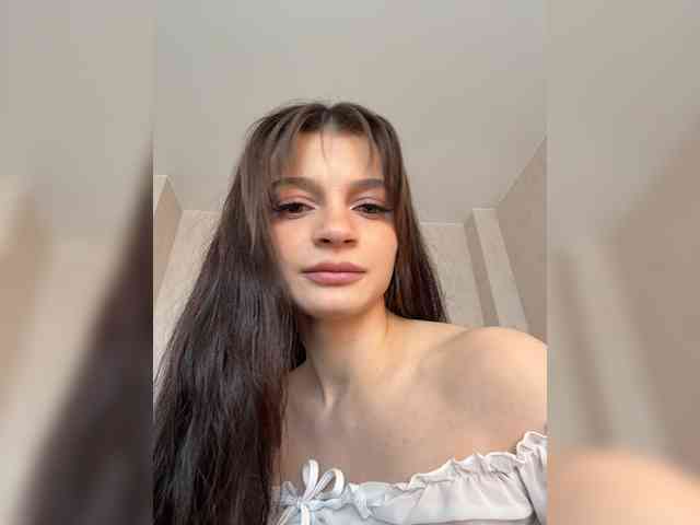 shottup webcam