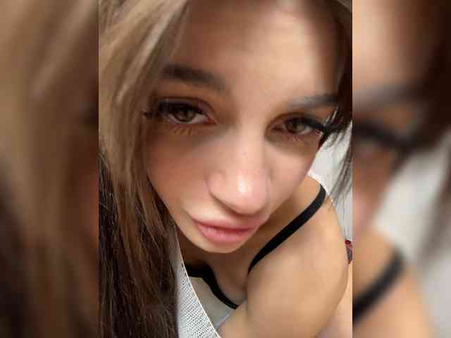 shottup Live Webcam on BongaCams
