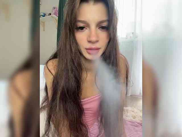 shottup webcam