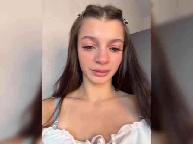 Модель: shottup