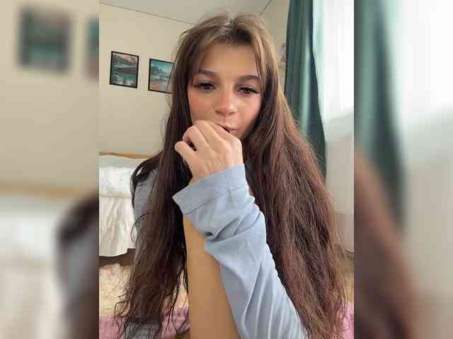 shottup webcam