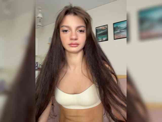 shottup webcam