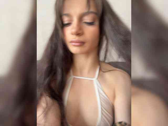 shottup webcam