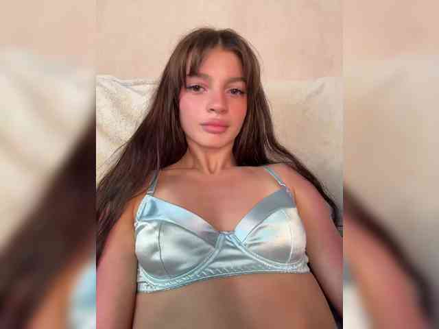 shottup webcam