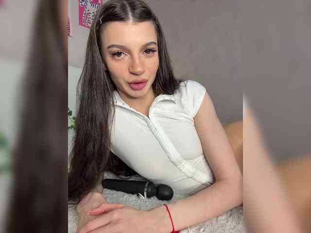 shottup webcam