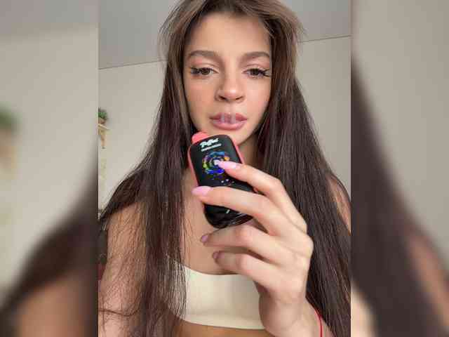 shottup