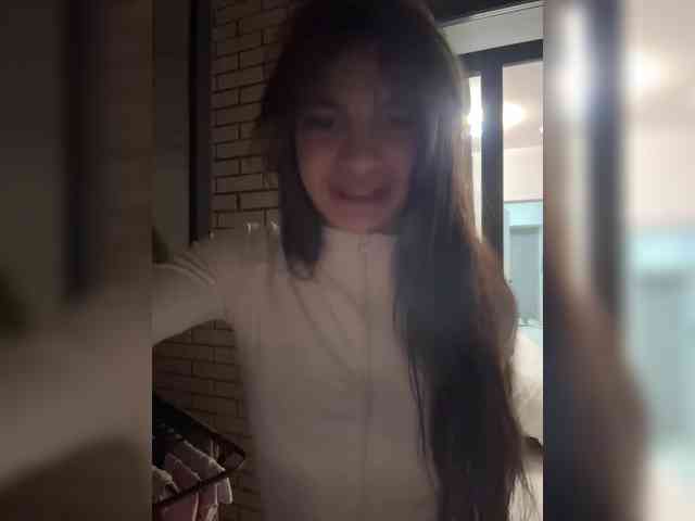 shottup webcam
