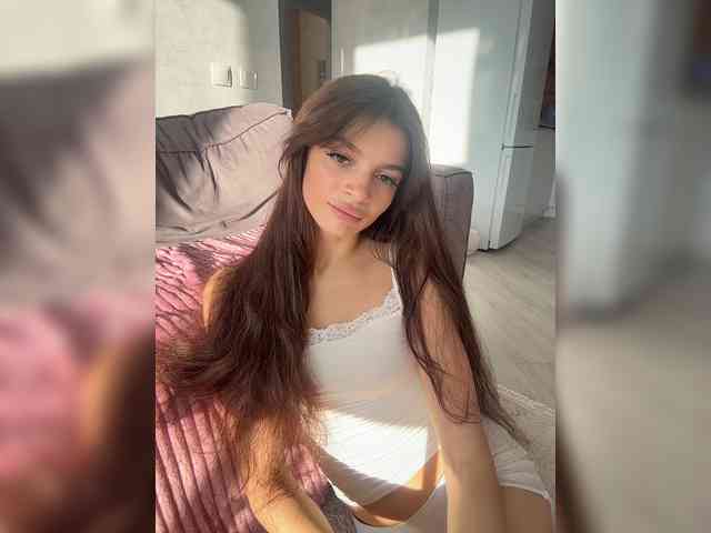 shottup webcam