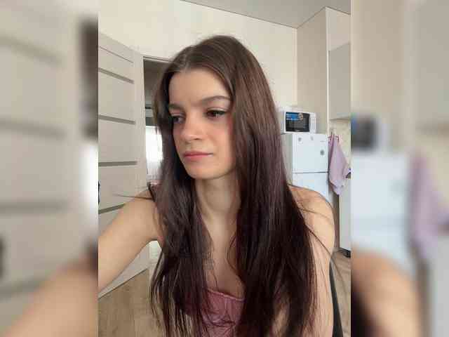 Модель: shottup