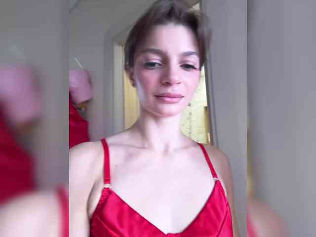 shottup webcam