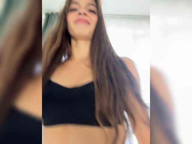 shottup
