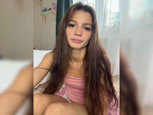shottup webcam