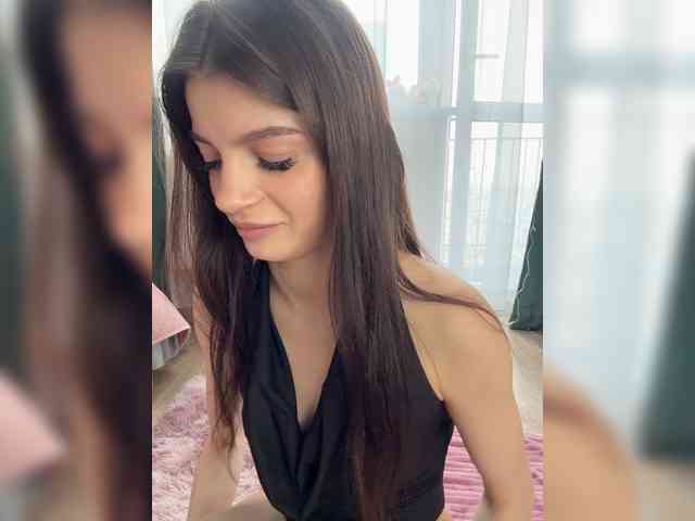 Модель: shottup