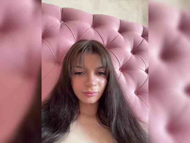 shottup webcam