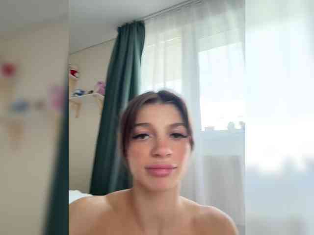 shottup webcam