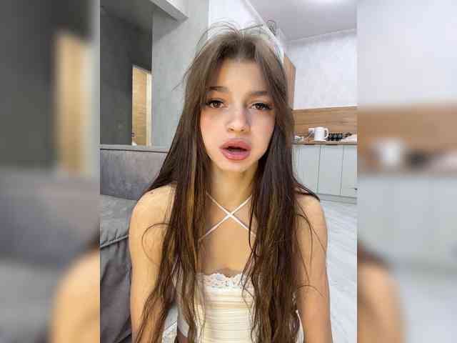 shottup webcam