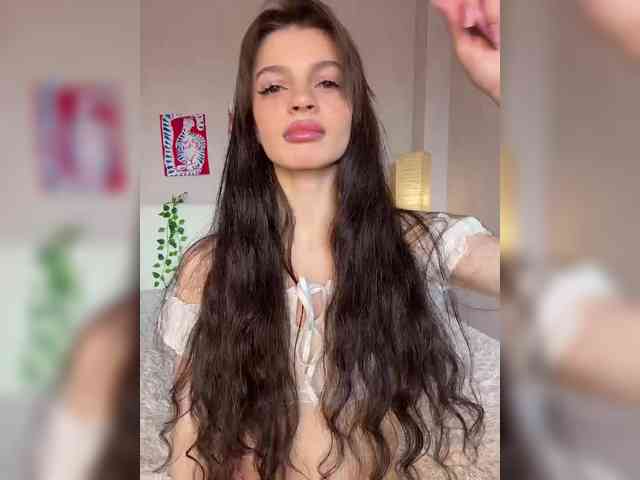 shottup webcam