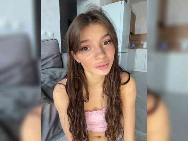 shottup webcam