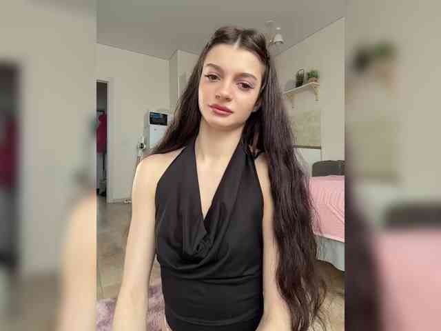 shottup webcam