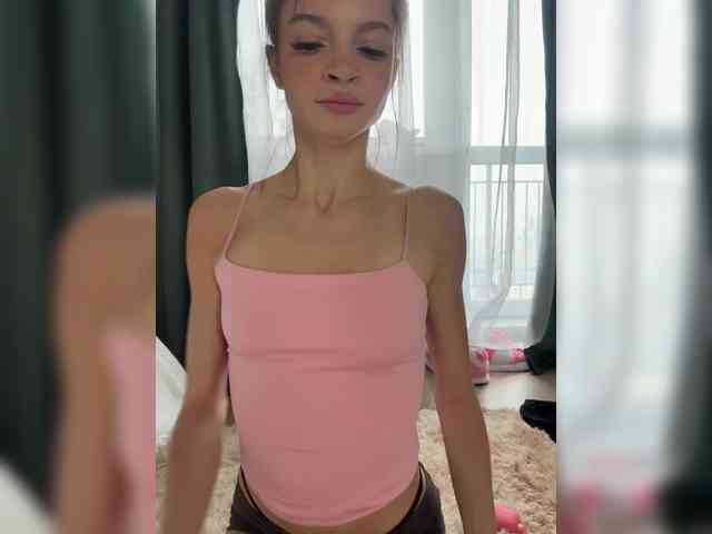shottup webcam