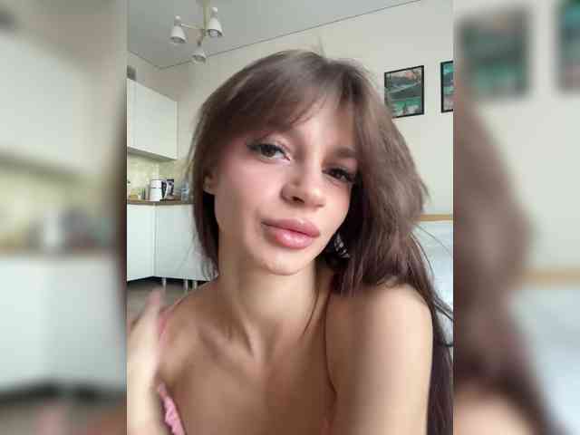 shottup webcam