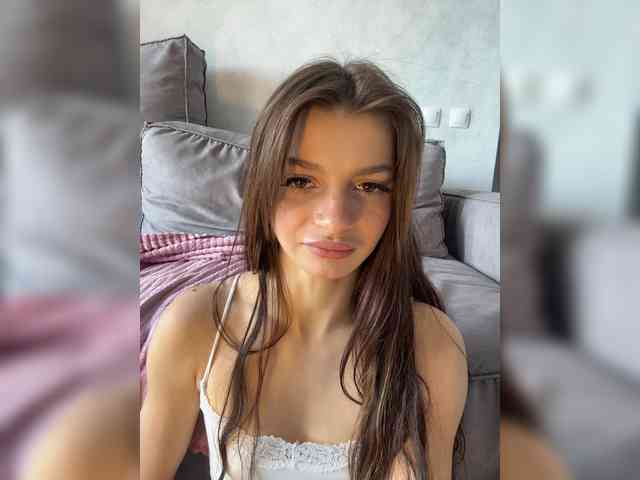 shottup webcam
