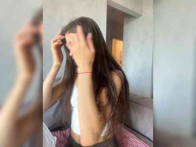 shottup webcam