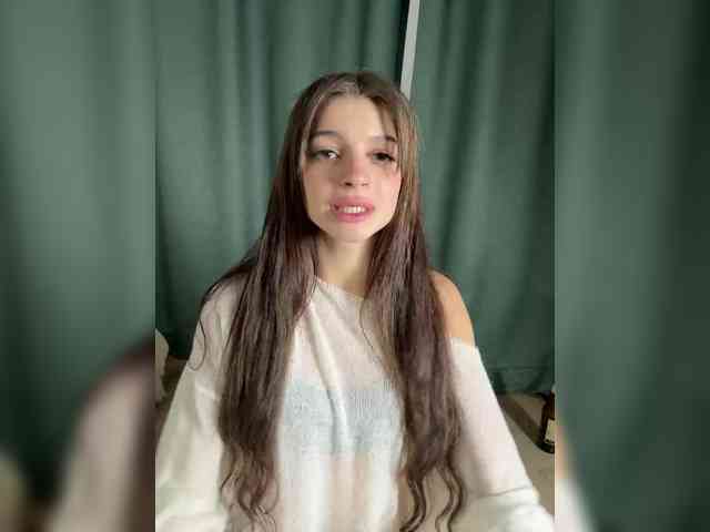 shottup webcam