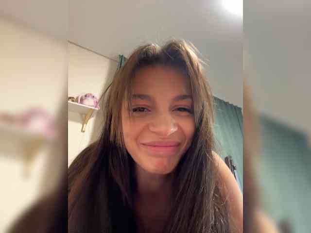 shottup webcam