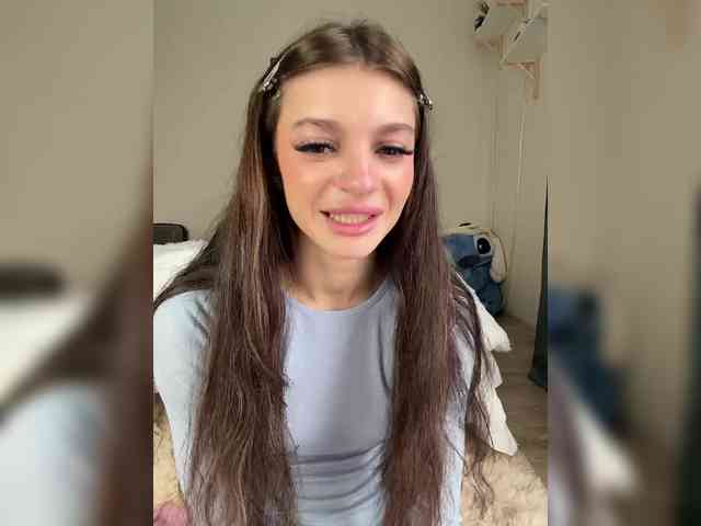 shottup webcam