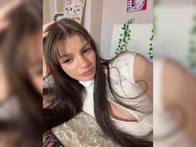 shottup webcam
