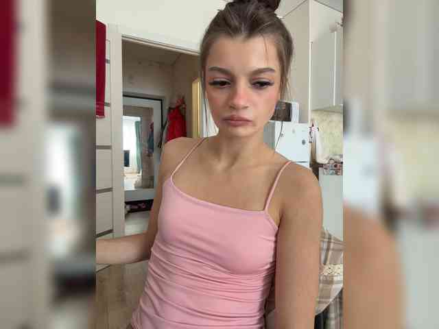 shottup webcam