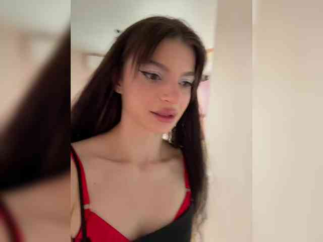 shottup webcam